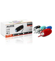 Auris SP8 Hoparlör