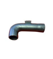 VOLKSWAGEN LT35 1996-2007 İNTERCOOLER TURBO HORTUMU 2D0145828A