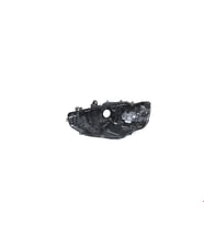 BMW - ÖN FAR KASASI SOL F32/F36 2014-