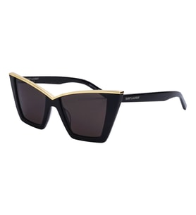 Saint Laurent SL 570 001 54*17 145