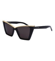 Saint Laurent SL 570 001 54*17 145