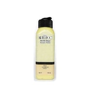 Artdeco Akrilik Boya Ihlamur 140 ml 3029
