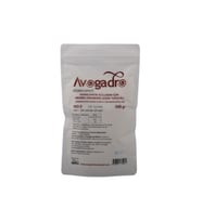 Avogadro Homeopatik 3 Numara Globül 500 gr.