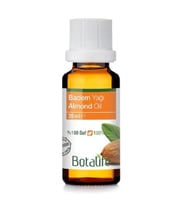 Botalife Badem Yağı 20 ml