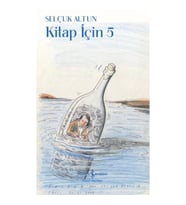 Kitap İçin 5