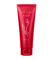 Avon Imari Queen Parfüm Kokulu Vücut Losyonu 125 Ml.