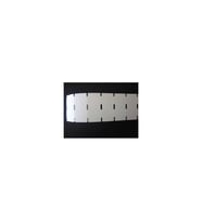TERMAL KARTON RAF ETİKETİ 38X80 500 LÜ