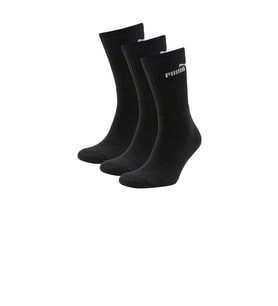 Puma Sport 3'lü Çorap 88329601