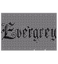 Evergrey Kamelot Stratovarious Masterplan Gamma Ray Puzzle
