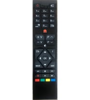 MAZA Vestel Uyumlu Orjınal Led Tv Kumanda vestel lcd yeni model(uyumlu)