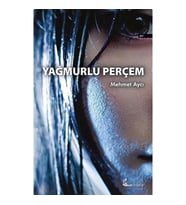 Yağmurlu Perçem