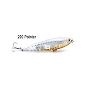 Fujin Big Dog-X BDX-95SW 9.5Cm 13.5Gr Suni Yem 290