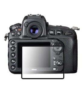OEM D810 Ekran Koruyucu