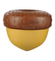 Bark Acornucopia Çi̇ğneme Köpek Oyuncağı