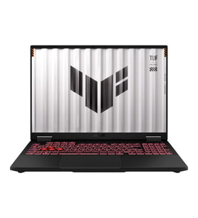 Asus TUF Gaming A16 FA608PP-QT031 8GB RTX 5070 Ryzen 9 8940HX 32GB RAM 1TB SSD 16 inç WQXGA 165Hz