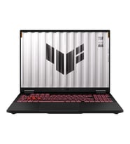 Asus TUF Gaming A16 FA608PP-QT031 8GB RTX 5070 Ryzen 9 8940HX 32GB RAM 1TB SSD 16 inç WQXGA 165Hz
