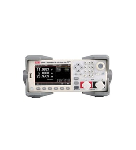 UNI-T UTL8511 Programlanabilir DC Elektronik Yük 150V 15A 150W