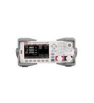 UNI-T UTL8511 Programlanabilir DC Elektronik Yük 150V 15A 150W
