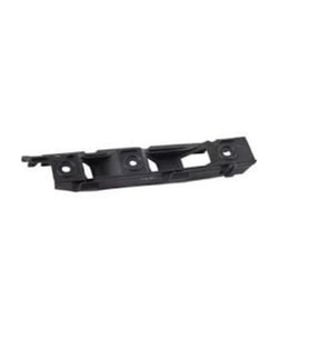 Tampon Braketi Ön Sol –3C0807183-Wisco - Volkswagen Passat B6 06-11 Arası Uyumlu