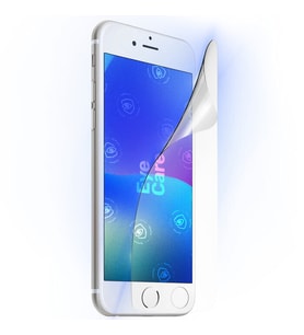 iPhone 6S Plus EyeCare Panzerfolyo Ekran Koruyucu