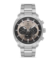 MOMENTUS CC296S-06SS ERKEK KOL SAATİ