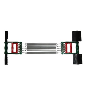 Delta CPL942 Göğüs & El & Ayak Yayı