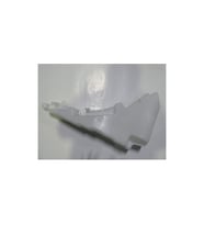 AUDI A6- 09/11; ÖN CAM SU BİDONU/DEPOSU (BFN) 4F0955453R 1328-2978