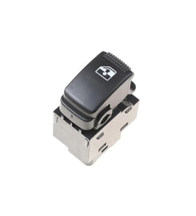 Hyundai Getz Cam Dügmesi Tekli 2004--2010 531696797