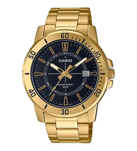 Casio MTP-VD01G-1C