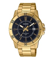Casio MTP-VD01G-1C