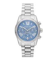 Michael Kors MK7215 Kadın Kol Saati