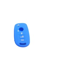 Anahtar kabı mavi / SYPD69