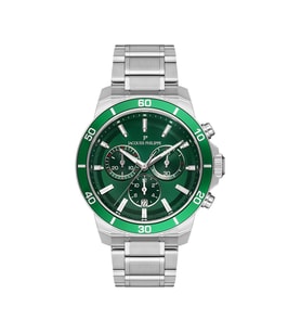 Jacques Philippe JPQGC1513X6