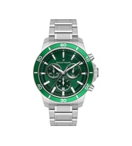 Jacques Philippe JPQGC1513X6