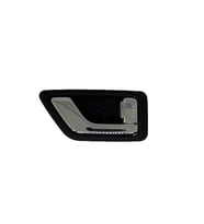 KAPI KOLU İÇ SAĞ HYUNDAI GETZ 2003-2011 NİKELAJLI