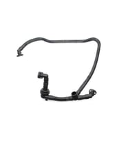 Audi A4 A6 Vw Passat 2.4 2.8 Havalandırma Hortumu 1997-2001 078103224R