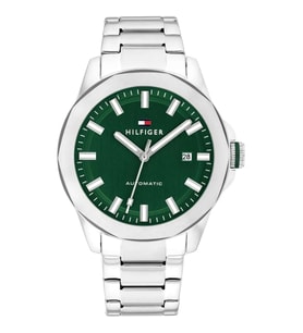 Tommy Hilfiger TH1710694