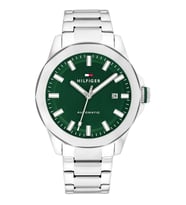 Tommy Hilfiger TH1710694