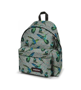 Eastpak Padded Hummingbirds Sırt Çantası Ek620