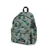 Eastpak Padded Hummingbirds Sırt Çantası Ek620