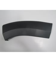 CITROEN JUMPER- 14/24; ÖN TAMPON UCU DODİK PLASTİĞİ SAĞ (EUROBUMP) 1668-2013 1611706980