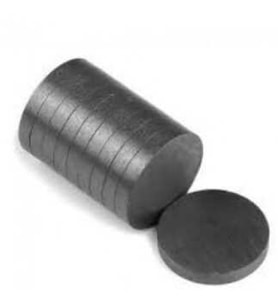 MIKNATIS BÜYÜK 18*3mm PK:75 AD -