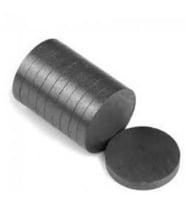 MIKNATIS BÜYÜK 18*3mm PK:75 AD -