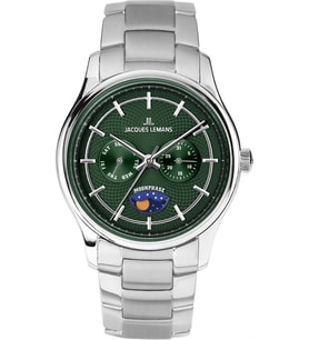 Jacques Lemans 1-2213L