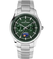 Jacques Lemans 1-2213L