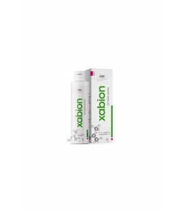 Xabion Cilt Bakım Losyonu 250 ml