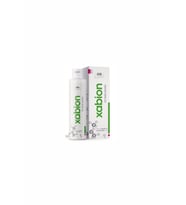 Xabion Cilt Bakım Losyonu 250 ml