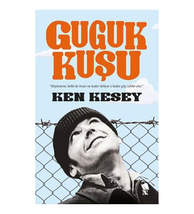 Guguk Kuşu