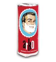 arko sabun tekli 75 gr