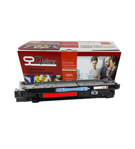 HP 828A CF365A KIRMIZI DRUM ÜNİTESİ M855dn M880z